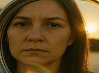 Το πιο ψυχρό και στρατηγικό ζώδιο που κρύβει τα συναισθήματά του