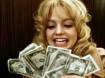 Τα οικονομικά αυτών των ζωδίων βελτιώνονται τον Οκτώβριο