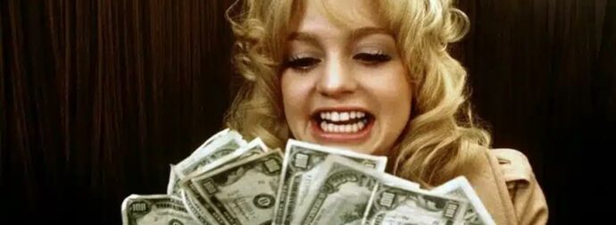 Τα οικονομικά αυτών των ζωδίων βελτιώνονται τον Οκτώβριο