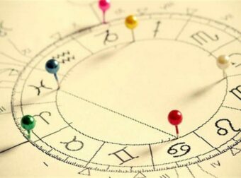 Τοξότες, Ταύροι… μεγάλη προσοχή, Παρθένοι στις 12 έρχεται κάτι πολύ καλό: Αναλυτικά οιμηνιαίες προβλέψεις για κάθε ζώδιο