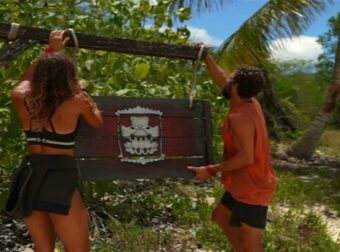 Πάμε Survivor; Δες πως θα ήσουν στο διάσημο reality με βάση το ζώδιο σου – Ιχθύ καλύτερα να κάτσεις σπίτι σου