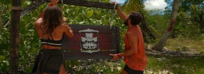 Πάμε Survivor; Δες πως θα ήσουν στο διάσημο reality με βάση το ζώδιο σου – Ιχθύ καλύτερα να κάτσεις σπίτι σου