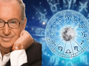Οικονομικό κραχ για Ζυγούς, μπελάδες και για Τοξότες: Αστρολογικές προβλέψεις του Κώστα Λεφάκη για τα 12 ζώδια εν όψει της νέας εβδομάδας