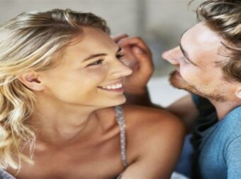 Λογική και ευαισθησία: Αυτά είναι τα 3 πιο ρομαντικά ζώδια