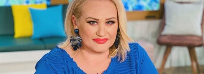 24ωρο γεμάτο ενέργεια: Προσοχή στις υπερβολές, προβλέψεις από την Άση Μπήλιου για τα 12 ζώδια