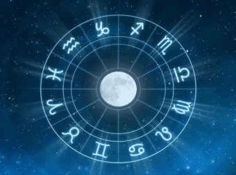 Ζώδια – Εβδομάδα «φωτιά» από 20 έως 26 Οκτωβρίου: Ο υπερτυχερός των ημερών, οι 2 που θα περάσουν άσχημα και ο ένας που… ερωτεύεται