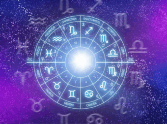 Ζώδια – Εβδομάδα «φωτιά» από 20 έως 26 Οκτωβρίου: Ο υπερτυχερός των ημερών, οι 2 που θα περάσουν άσχημα και ο ένας που… ερωτεύεται