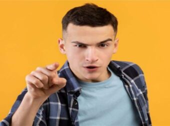 Θα σε “σταυρώσουν”: Αυτά είναι τα 3 πιο επικριτικά ζώδια