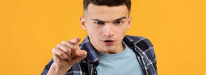 Θα σε “σταυρώσουν”: Αυτά είναι τα 3 πιο επικριτικά ζώδια