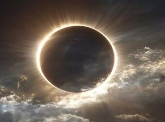 Νέα Σελήνη στις 21 Οκτωβρίου: Τα 3 ζώδια που θα επηρεαστούν περισσότερο και θα ανοίξουν νέα κεφάλαια στη ζωή τους