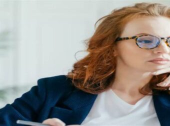 Ρεαλισμός και ξερό ψωμί: Αυτά είναι τα 3 πιο προσγειωμένα ζώδια