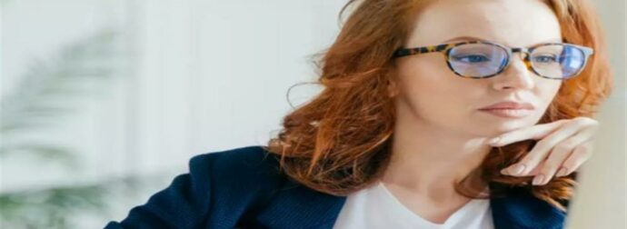 Ρεαλισμός και ξερό ψωμί: Αυτά είναι τα 3 πιο προσγειωμένα ζώδια
