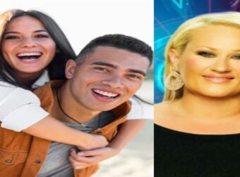 Αλλάζουν όλα για εσάς: 3 Ζώδια που θα γίνουν… Ωνάσηδες αυτή την εβδομάδα (20-26/10/25)