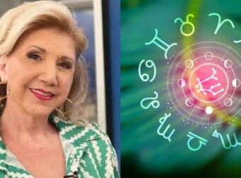 Παίξτε τζόκερ, πάρτε λαχείο, παίξτε τα νούμερά σας: Αυτά είναι τα 3 τυχερά ζώδια της εβδομάδας, επιτέλους σας χαμογελά η τύχη