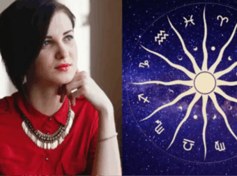 Τα 3 ζώδια που το μυαλό τους στροφάρει με χίλια – Είναι πανέξυπνοι και έχουν διαίσθηση