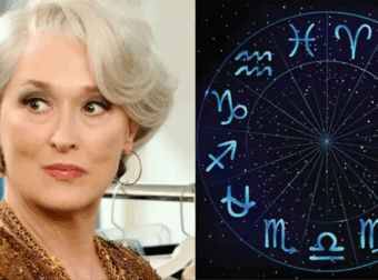 Αυτά τα 3 ζώδια έχουν αλάνθαστο ένστικτο – Θα καταλάβουν ότι κάτι δεν πάει καλά πριν από οποıονδήποτε άλλο