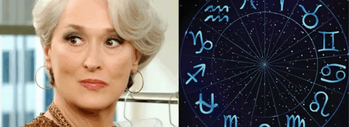 Αυτά τα 3 ζώδια έχουν αλάνθαστο ένστικτο – Θα καταλάβουν ότι κάτι δεν πάει καλά πριν από οποıονδήποτε άλλο