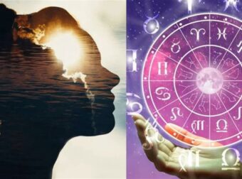 3 ζώδια που έχουν την έκτη αiσθηση – Η διαίσθησή τους είναι τpoμακτική, καταλαβαίνουν τα πάντα