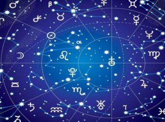 Τα 3 άτυχα ζώδια του 2026 – Θα δοκιμαστούν περισσότερο από όλους