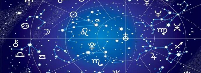 Τα 3 άτυχα ζώδια του 2026 – Θα δοκιμαστούν περισσότερο από όλους