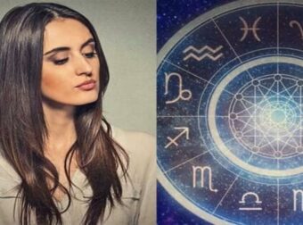 Τα 3 πιο κακóτροπα ζώδια – Είναι ευέξαπτοι, εύκολα γίνονται αγενείς