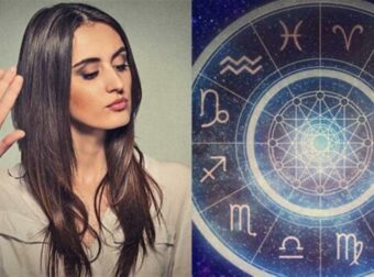 Τα 3 πιο κακóτροπα ζώδια – Είναι ευέξαπτοι, εύκολα γίνονται αγενείς