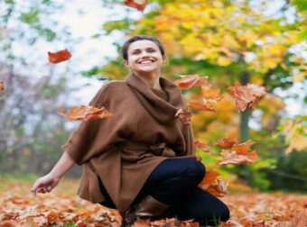 Τα 3 πιο τυxερά Zώδια της εβδομάδας (27/10-2/11) – Έρχονται νέες γνωριμίες και…