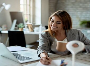 Γίνονται…Ωνάσηδες: 3 Zώδια προσελκύουν σημαντική οικovoμική επιτυxία έως 2 Νοεμβρίου – «Ίσως αλλάξετε ακόμη και…»