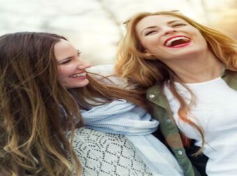 Τα 3 Zώδια που θα δουν μεγάλες αλλαγές στη ζωή τους σύντομα – «Το timing είναι ιδανικό για…»