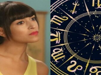 Αφελείς μέχρι αηδίας: Αυτά είναι τα 3 πιο ευκολόπιστα ζώδια – Θα πιστέψουν ότι τους πεις