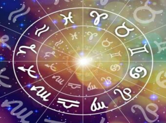 “Οι χωρισμένοι δεν γιορτάζουν ποτέ…” – Τι μουσική ακούει όμως το κάθε ζώδιο όταν χωρίζει;