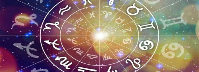 “Οι χωρισμένοι δεν γιορτάζουν ποτέ…” – Τι μουσική ακούει όμως το κάθε ζώδιο όταν χωρίζει;