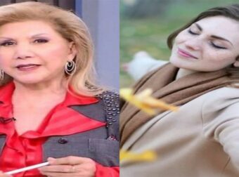 4 Ζώδια παίρνουν τα πάνω τους – Ξεπερνούν ό,τι σταθεί εμπόδιο μέχρι το τέλος Σεπτεμβρίου