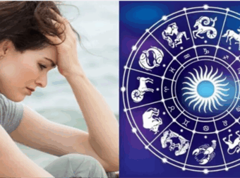 ΔΥΣΤΥΧΩΣ-Αυτά είναι τα 4 άτυχα ζώδια για τον Οκτώβριο.