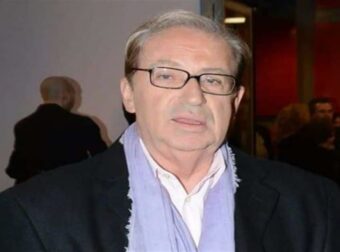 Κώστας Λεφάκης: Παγίδες για Ζυγούς, εφιάλτης για Ιχθύες – Αστρολογικές προβλέψεις για τα 12 ζώδια