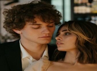 Thank you, next: Αυτά είναι τα 7 πιο τοξικά ζώδια – Σου «μαυρίζουν» την ζωή