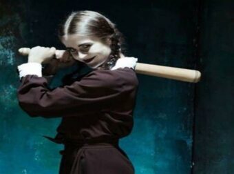 Αδίστακτοι και εγωιστές: Αυτά είναι τα 6 ζώδια που δεν γνωρίζουν από τύψεις