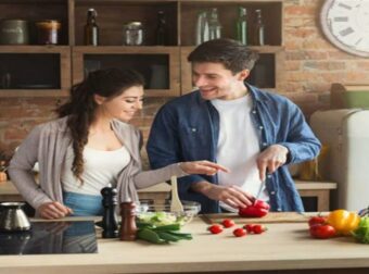 Οι Masterchef της παρέας: Τα 3 ζώδια που μαγειρεύουν καλύτερα