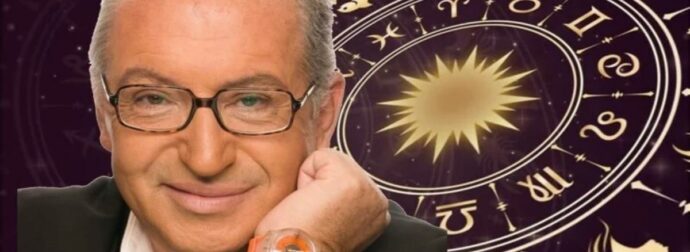 Προβλέψεις Κώστα Λεφάκη: Μέρα ισορροπίας και αποφασιστικότητας για τα 12 ζώδια – Ποιοι πρέπει να ξεπεράσουν τους φόβους τους