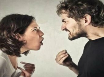 Δεν τα λες και αξιαγάπητα: Αυτά είναι τα 3 ζώδια που μισεί ο περισσότερος κόσμος