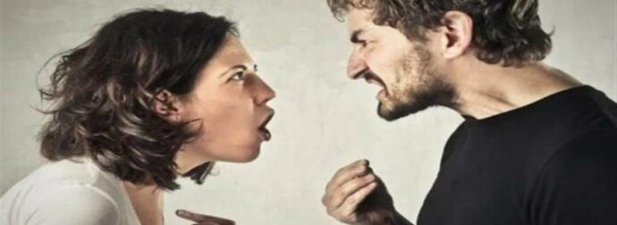 Δεν τα λες και αξιαγάπητα: Αυτά είναι τα 3 ζώδια που μισεί ο περισσότερος κόσμος