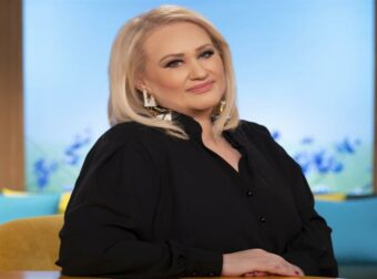 Ήλιος στον Σκορπιό: Καμπανάκι από την Άση Μπήλιου για τα 12 ζώδια