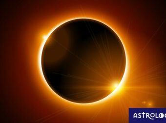 Εκλείψεις: Πώς επηρεάζουν το γενέθλιο ωροσκόπιό σου, ανάλογα με τη θέση τους;