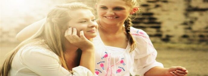 Είναι πάντα γλυκομίλητοι: Αυτά είναι τα 5 πιο ευγενικά ζώδια