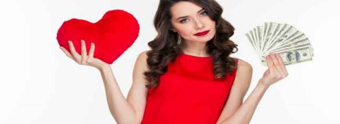 Έχεις τύχη στον έρωτα και στο χρήμα; Η Αφροδίτη στον αστρολογικό σου χάρτη έχει την απάντηση.