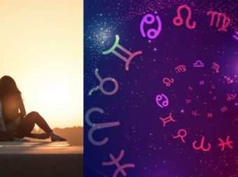 Αυτό το ζώδιο είναι ικανό να έχει παράλληλη σχέση και να μην πάρετε χαμπάρι