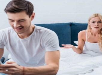 Πήρε την πρωτιά: Αυτό είναι το πιο άπιστο ανδρικό ζώδιο!