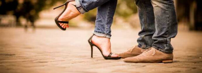 Οι ερωτiκές αδυναμίες και τα λάθη των γυναικών στις σχέσεις. Τι αποκαλύπτει η Αφροδίτη;