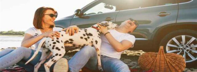 Τρεις τρόποι για να γίνεις πιο ευτυχισμένος, ανάλογα με το ζώδιό σου!