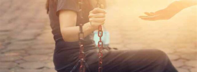 Επανασύνδεση: Θέλεις να γυρίσει; Μάθε πώς θα τα ξαναβρείτε, με βάση το ζώδιό του!